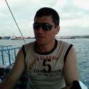  ,   Nikolai, 46 ,   , 