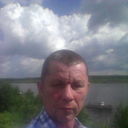  ,   , 63 ,   ,   , c 