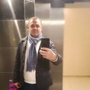  ,   , 59 ,   c 