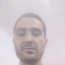  ,   Rustam, 41 ,   ,   , c 