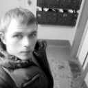 ���������� �������, ���� ������� ����, 28 ���, ������������ ��� ������, ����� � ���������, c�������� ���������