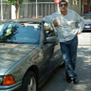  ,   Bereta, 46 ,   , 