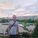 ���������� ������������, ���� ������� ����, 39 ���, ������������ ��� ������, ����� � ���������