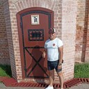 ���������� �����-���������, ���� ������� ������, 39 ���, ������������ ��� ������, ����� � ���������, c�������� ���������, ���������