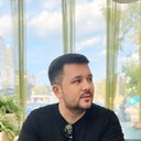  -,   , 41 ,   ,   , c 