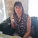 ���������� ������, ���� ������� �������, 51 ���, ������������ ��� ������, ����� � ���������, c�������� ���������