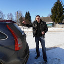 ���������� ������, ���� ������� ������, 44 ����, ������������ ��� ������, ����� � ���������, c�������� ���������