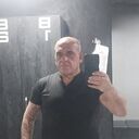 ���������� ������, ���� ������� �����, 48 ���, ������������ ��� c�������� ���������