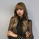  ,   , 24 ,   ,   , c , 