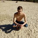 ���������� ��������, ���� ������� �������, 34 ����, ������������ ��� c�������� ���������