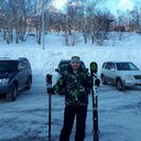 ���������� �������������-����������, ���� ������� ���������, 48 ���, ������������ ��� ����� � ���������, c�������� ���������