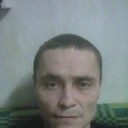 ���������� ������, ���� ������� ����, 39 ���, ������������ ��� ����� � ���������, c�������� ���������