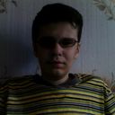 ���������� �����������, ���� ������� �������, 31 ���, ������������ ��� ������, ����� � ���������, c�������� ���������