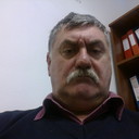 ���������� �����-���������, ���� ������� �������, 67 ���, ������������ ��� ������, ����� � ���������, c�������� ���������