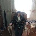  ,   , 42 ,     , c , 