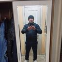 ���������� �����-���������, ���� ������� ����, 43 ����, ������������ ��� ������, ����� � ���������