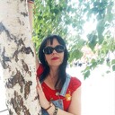  ,   , 50 ,   c , 