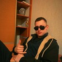  ,   Artur, 20 ,   ,   