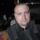  ,   , 48 ,   ,   , c 