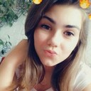 ���������� ������, ���� ������� Yuanna, 23 ����, ������������ 