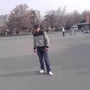  ,   RoB, 32 ,     , c , 