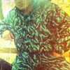  ,   Alisher, 43 ,   ,   , c 