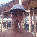  ,   , 38 ,  