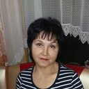 ���������� ������, ���� ������� ����, 63 ����, ������������ ��� ������, ����� � ���������, c�������� ���������