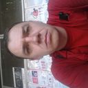  ,   Balera, 50 ,   ,   , c 