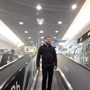 ���������� ������������, ���� ������� ���������, 39 ���, ������������ ��� ������, ����� � ���������, c�������� ���������