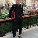 ���������� ������, ���� ������� Jamoldin, 26 ���, ������������ ��� ������, ����� � ���������