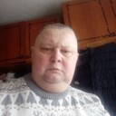  ,   , 47 ,   c 