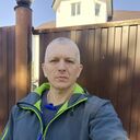 ���������� ����������, ���� ������� �������, 59 ���, ������������ ��� ������, ����� � ���������, c�������� ���������