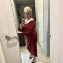 ���������� �������, ���� ������� �����, 56 ���, ������������ ��� ����� � ���������, c�������� ���������