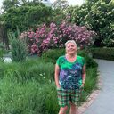 ���������� ������, ���� ������� �������, 50 ���, ������������ ��� ������, ����� � ���������