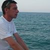  ,   Vitaha, 49 ,  