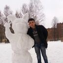 ���������� �������, ���� ������� ����, 30 ���, ������������ ��� ������, ����� � ���������