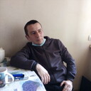 ���������� ������, ���� ������� ���������, 39 ���, ������������ ��� ������, ����� � ���������