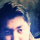 ���������� ������, ���� ������� 998936230002, 35 ���, ������������ ��� ������, ����� � ���������, c�������� ���������