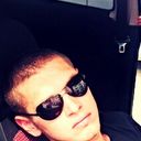 ���������� ������, ���� ������� Chetrosu, 34 ����, ������������ 