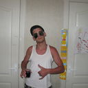 ���������� ��������, ���� ������� Vadim223456, 34 ����, ������������ ��� ����� � ���������, c�������� ���������