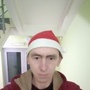   ,   , 44 ,   ,   , c 