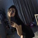  ,   , 26 ,     , c 