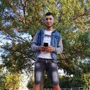 ���������� ������, ���� ����� ����, 22 ����, ������������ ��� ������, ����� � ���������