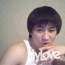 ���������� ������, ���� ������� LionSagi, 37 ���, ������������ ��� ������