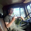 ���������� ������, ���� ������� �����, 27 ���, ������������ ��� ������, ����� � ���������, c�������� ���������