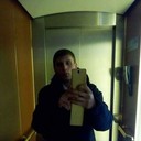  ,   , 30 ,   ,   , c 