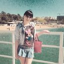  ,   , 42 ,   ,   , c 