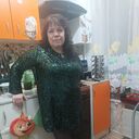 ���������� ������, ���� ������� �������, 55 ���, ������������ ��� c�������� ���������, ���������