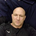  -,   , 52 ,   ,   